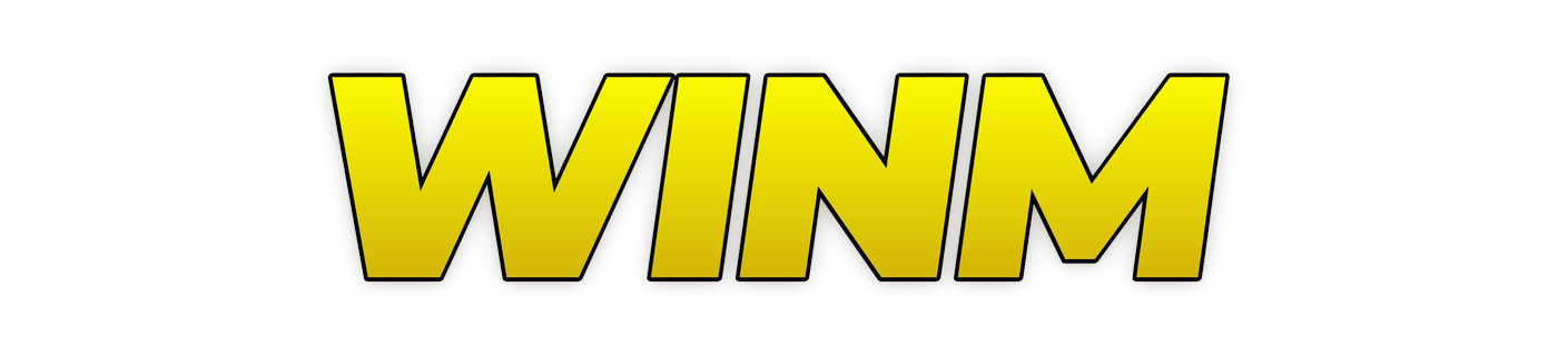 winm